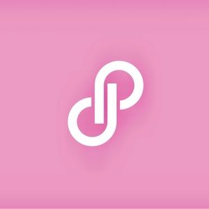 VINTAGE Eaton Knit Cardigan Sz L (some pilling)